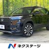 honda honda-others 2025 CFJ1052723 image 1