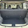 daihatsu mira-e-s 2016 -DAIHATSU--Mira e:s DBA-LA300S--LA300S-1367726---DAIHATSU--Mira e:s DBA-LA300S--LA300S-1367726- image 20