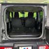 suzuki jimny 2020 quick_quick_JB64W_JB64W-178727 image 10