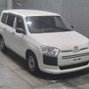 toyota succeed-van 2019 -TOYOTA--Succeed Van NCP160V-0128650---TOYOTA--Succeed Van NCP160V-0128650- image 7
