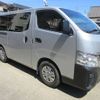 nissan caravan-van 2022 CFJ1714063 image 13