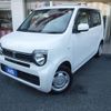 honda n-wgn 2021 CFJ1570263 image 1
