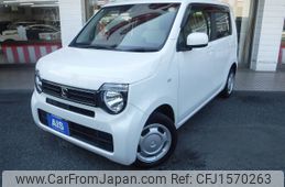 honda n-wgn 2021 CFJ1570263