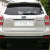 subaru forester 2013 quick_quick_DBA-SJ5_SJ5-022823 image 15