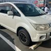 mitsubishi delica-d5 2010 -MITSUBISHI--Delica D5 DBA-CV5W--CV5W-0503057---MITSUBISHI--Delica D5 DBA-CV5W--CV5W-0503057- image 1