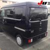 nissan clipper-van 2022 -NISSAN 【後日 】--Clipper Van DR17V-575557---NISSAN 【後日 】--Clipper Van DR17V-575557- image 2