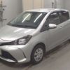 toyota vitz 2015 -TOYOTA--Vitz KSP130-2154569---TOYOTA--Vitz KSP130-2154569- image 1