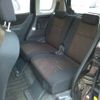 nissan roox 2010 CFJ1806885 image 10