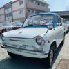 mazda carol 1966 CFJ6772273 image 1