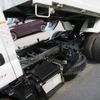 mitsubishi-fuso canter 2021 GOO_NET_EXCHANGE_0403030A30240807W001 image 50