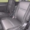 honda stepwagon 2018 -HONDA--Stepwgn RP5-1065794---HONDA--Stepwgn RP5-1065794- image 8