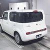 nissan cube 2019 -NISSAN--Cube Z12-402989---NISSAN--Cube Z12-402989- image 2