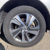 honda freed 2020 CFJ1637094 image 12
