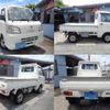 daihatsu hijet-truck 2011 CFJ1456451 image 1