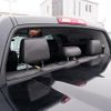 toyota tundra 2017 GOO_NET_EXCHANGE_9572163A20250516G001 image 20
