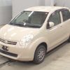 toyota passo 2012 -TOYOTA--Passo KGC30-0111617---TOYOTA--Passo KGC30-0111617- image 1