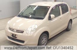 toyota passo 2012 -TOYOTA--Passo KGC30-0111617---TOYOTA--Passo KGC30-0111617-