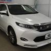 toyota harrier 2014 YAMAKATSU_ZSU65-0005490 image 3