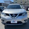 nissan x-trail 2015 quick_quick_NT32_NT32-038451 image 14