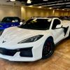 chevrolet corvette 2024 quick_quick_-Y2XC-_1G1Y92D35R5604533 image 1