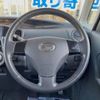 daihatsu tanto 2011 -DAIHATSU--Tanto DBA-L375S--L375S-0402543---DAIHATSU--Tanto DBA-L375S--L375S-0402543- image 12