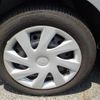 daihatsu tanto 2013 CFJ1579426 image 19