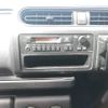 toyota probox 2016 CFJ1653870 image 18