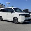 honda stepwagon 2023 CFJ1860241 image 1
