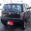 daihatsu mira-e-s 2012 -DAIHATSU--Mira e:s DBA-LA300S--LA300S-0021206---DAIHATSU--Mira e:s DBA-LA300S--LA300S-0021206- image 2