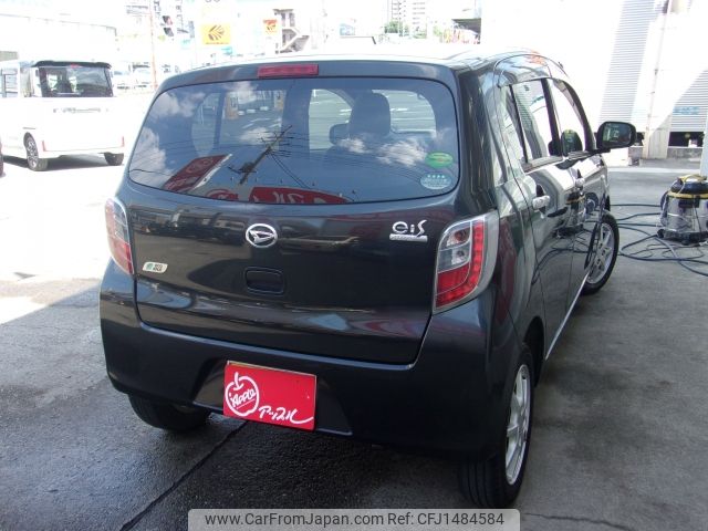 daihatsu mira-e-s 2012 -DAIHATSU--Mira e:s DBA-LA300S--LA300S-0021206---DAIHATSU--Mira e:s DBA-LA300S--LA300S-0021206- image 2