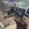 toyota alphard 2013 -TOYOTA--Alphard DBA-GGH20W--GGH20-8083064---TOYOTA--Alphard DBA-GGH20W--GGH20-8083064- image 15