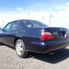 nissan gloria-sedan 1997 A215 image 3