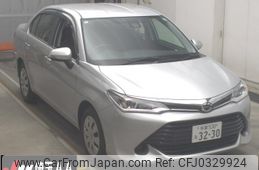 toyota corolla-axio 2015 -TOYOTA 【多摩 530ﾅ3230】--Corolla Axio NRE161-0003699---TOYOTA 【多摩 530ﾅ3230】--Corolla Axio NRE161-0003699-