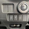 daihatsu cast 2017 -DAIHATSU--Cast DBA-LA250S--LA250S-0083945---DAIHATSU--Cast DBA-LA250S--LA250S-0083945- image 22