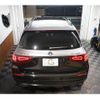 mercedes-benz gls-class 2021 -MERCEDES-BENZ--Benz GLS 7AA-167987--W1N1679871A557699---MERCEDES-BENZ--Benz GLS 7AA-167987--W1N1679871A557699- image 9