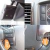 toyota hiace-van 2019 quick_quick_QDF-GDH201V_GDH201-1018495 image 11