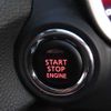 mitsubishi eclipse-cross 2020 CFJ1825439 image 25