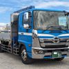 hino ranger 2019 -HINO--Hino Ranger 2PG-FE2ABG--FE2AB-102250---HINO--Hino Ranger 2PG-FE2ABG--FE2AB-102250- image 3