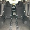 toyota alphard 2020 -TOYOTA--Alphard AGH30W--AGH30-0307773---TOYOTA--Alphard AGH30W--AGH30-0307773- image 43