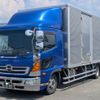 hino ranger 2015 CFJ6648650 image 1