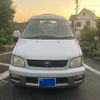 toyota liteace-noah 1999 -TOYOTA--Liteace Noah GF-SR40G--SR40-0172377---TOYOTA--Liteace Noah GF-SR40G--SR40-0172377- image 3