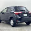 toyota vitz 2019 CFJ1679127 image 15
