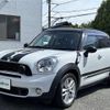 mini mini-others 2014 -BMW--BMW Mini CBA-ZC16A--WMWZC52020WP82224---BMW--BMW Mini CBA-ZC16A--WMWZC52020WP82224- image 17