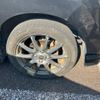 suzuki wagon-r 2010 CFJ1518670 image 5