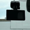 renault kangoo 2017 -RENAULT--Renault Kangoo ABA-KWH5F1--VF1KW14B3H0762450---RENAULT--Renault Kangoo ABA-KWH5F1--VF1KW14B3H0762450- image 21