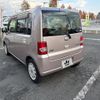 daihatsu move-conte 2013 -DAIHATSU 【名変中 】--Move Conte L575S--0186755---DAIHATSU 【名変中 】--Move Conte L575S--0186755- image 22