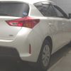 toyota auris 2013 -TOYOTA--Auris ZRE186H-6002775---TOYOTA--Auris ZRE186H-6002775- image 6