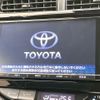 toyota aqua 2017 CFJ1779772 image 2
