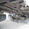 mitsubishi-fuso canter 2013 GOO_NET_EXCHANGE_0403477A30250528W001 image 51