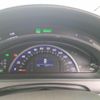 toyota sai 2017 CFJ1804790 image 29